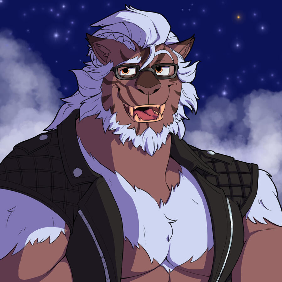 Artanis Portrait by Kami Artanis Portrait by Kami