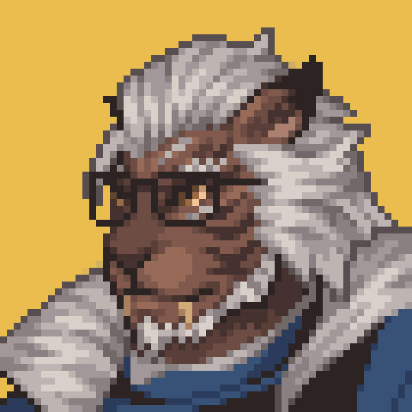 Tactics-Tanis by Frogapples Tactics-Tanis by Frogapples